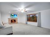 5416 Timberline Rd - Photo 17