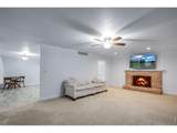 5416 Timberline Rd - Photo 18