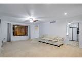 5416 Timberline Rd - Photo 19
