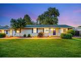 5416 Timberline Rd - Photo 2