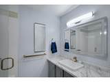 5416 Timberline Rd - Photo 21