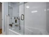 5416 Timberline Rd - Photo 22