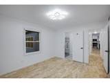 5416 Timberline Rd - Photo 23