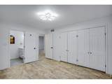 5416 Timberline Rd - Photo 24