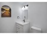 5416 Timberline Rd - Photo 26