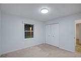 5416 Timberline Rd - Photo 27