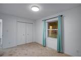 5416 Timberline Rd - Photo 28