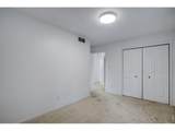 5416 Timberline Rd - Photo 29