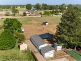 5416 Timberline Rd - Photo 3