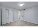 5416 Timberline Rd - Photo 30