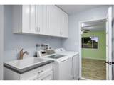 5416 Timberline Rd - Photo 31