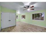5416 Timberline Rd - Photo 32