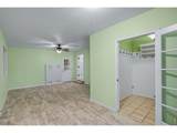 5416 Timberline Rd - Photo 33