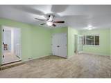 5416 Timberline Rd - Photo 34