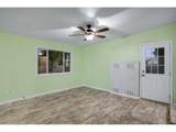 5416 Timberline Rd - Photo 35