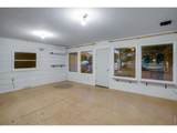 5416 Timberline Rd - Photo 36