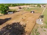 5416 Timberline Rd - Photo 37