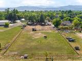 5416 Timberline Rd - Photo 38