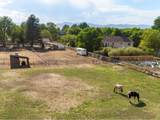 5416 Timberline Rd - Photo 39