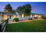 5416 Timberline Rd - Photo 4