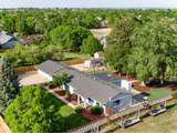 5416 Timberline Rd - Photo 40