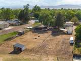 5416 Timberline Rd - Photo 41