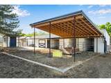 5416 Timberline Rd - Photo 42