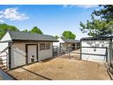 5416 Timberline Rd - Photo 43