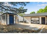 5416 Timberline Rd - Photo 44