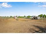 5416 Timberline Rd - Photo 45