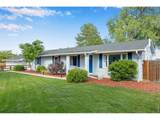 5416 Timberline Rd - Photo 46
