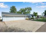 5416 Timberline Rd - Photo 47