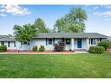 5416 Timberline Rd - Photo 48