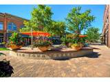 5416 Timberline Rd - Photo 49