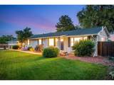 5416 Timberline Rd - Photo 5