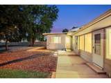 5416 Timberline Rd - Photo 6