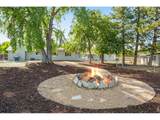 5416 Timberline Rd - Photo 7
