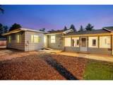 5416 Timberline Rd - Photo 8