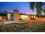 5416 Timberline Rd - Photo 9