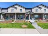6607 4th St Rd - Photo 1