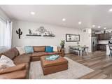 6607 4th St Rd - Photo 10