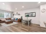 6607 4th St Rd - Photo 11