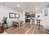 6607 4th St Rd - Photo 12