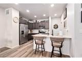 6607 4th St Rd - Photo 13
