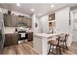 6607 4th St Rd - Photo 14
