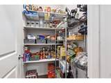 6607 4th St Rd - Photo 15