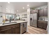6607 4th St Rd - Photo 16