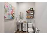 6607 4th St Rd - Photo 17