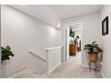 6607 4th St Rd - Photo 18