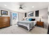 6607 4th St Rd - Photo 19
